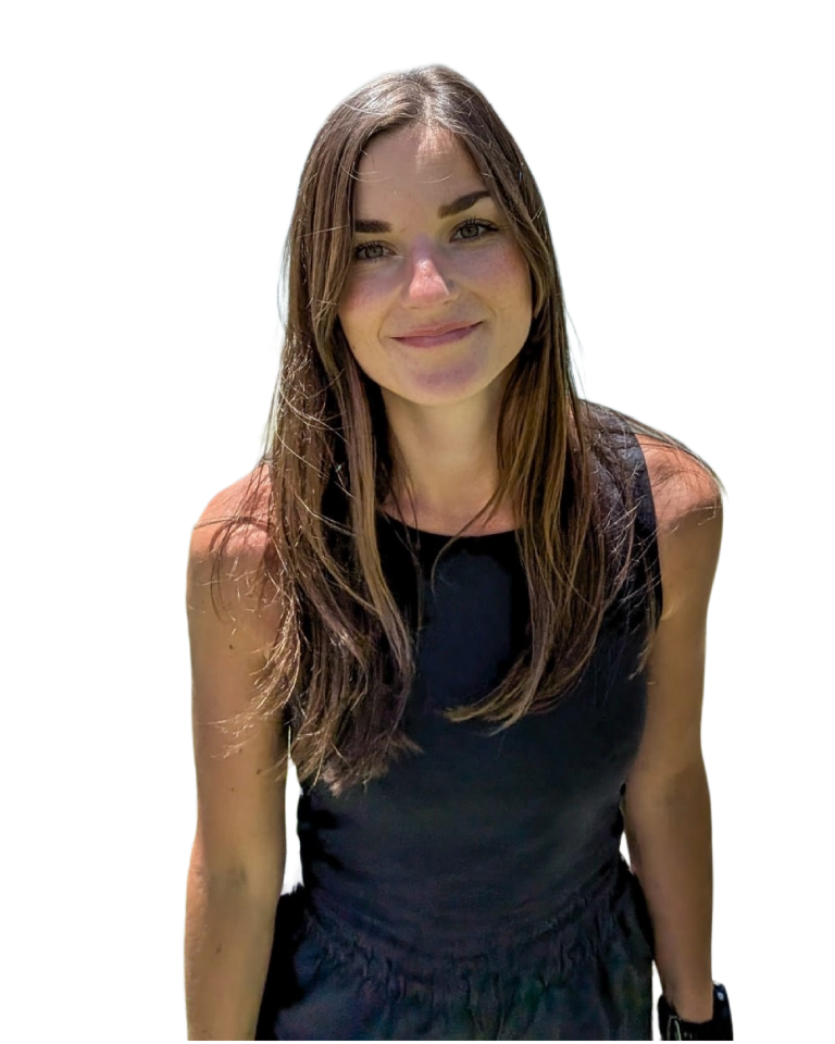 MARIE SCHOENENBURG