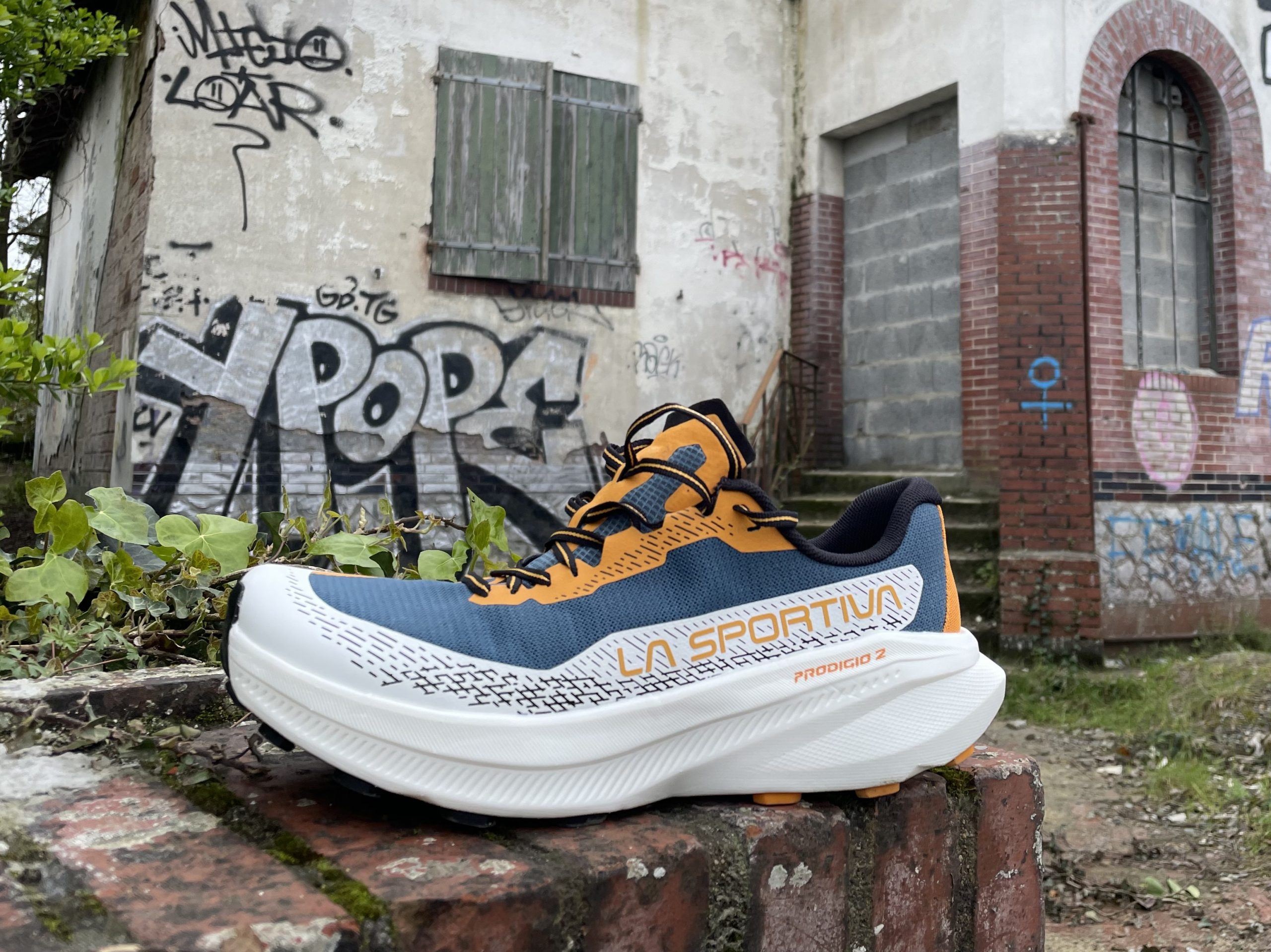 PÜLS/PULS - Thumbnail