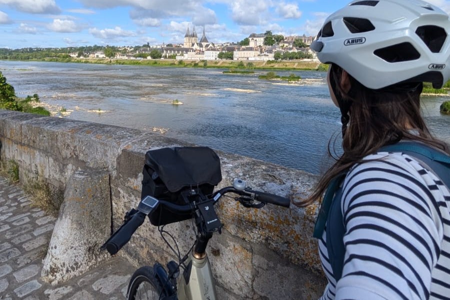 Blois-Chambord : que faire en 3 jours ?