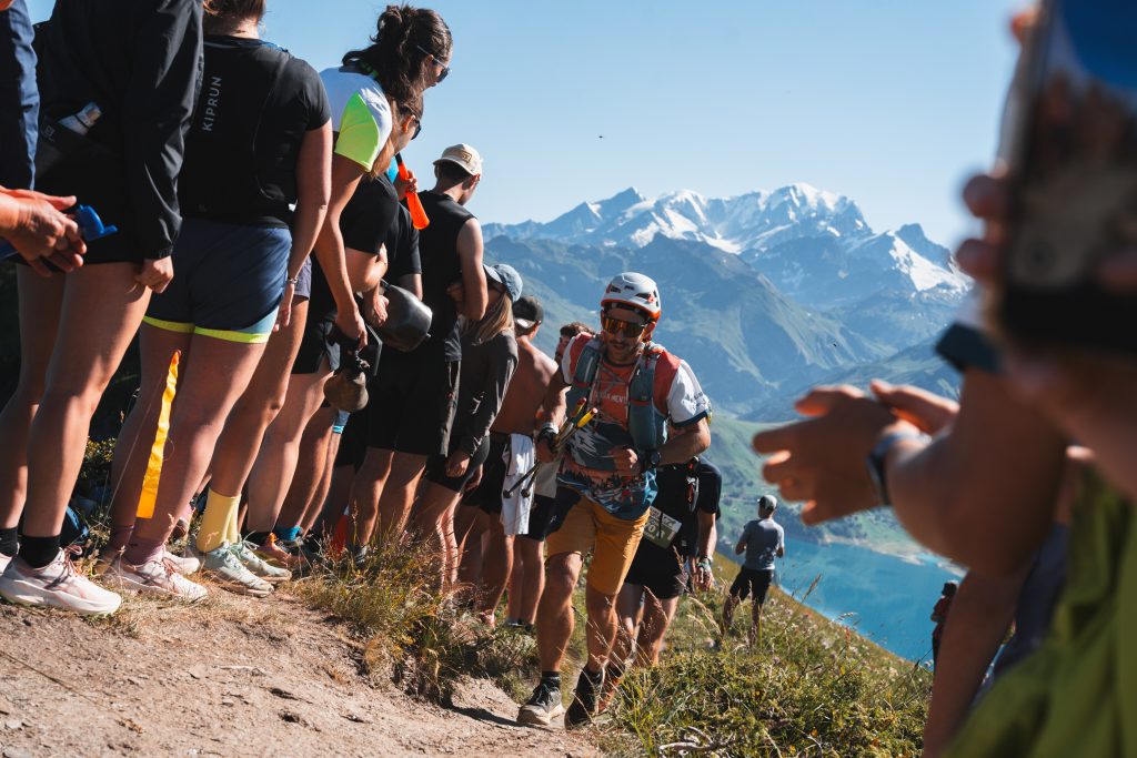 ASICS Pierra Menta Été 2026 : les leaders confirment