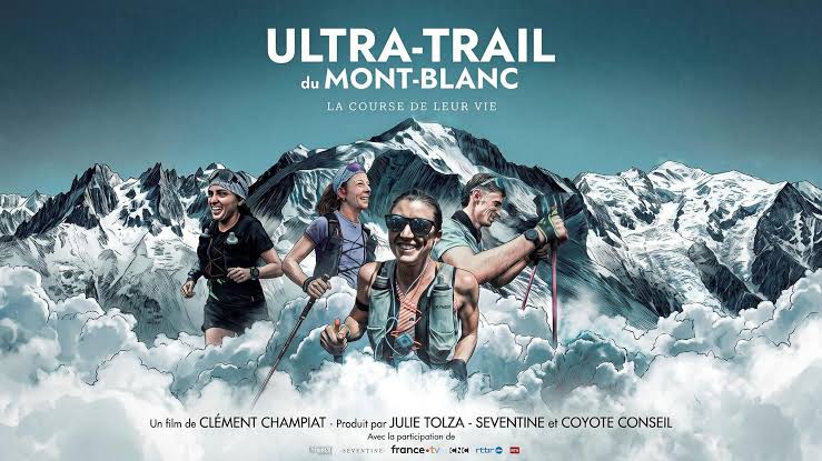 UTMB, la course de leur vie : le documentaire France TV plonge au cœur du mythe