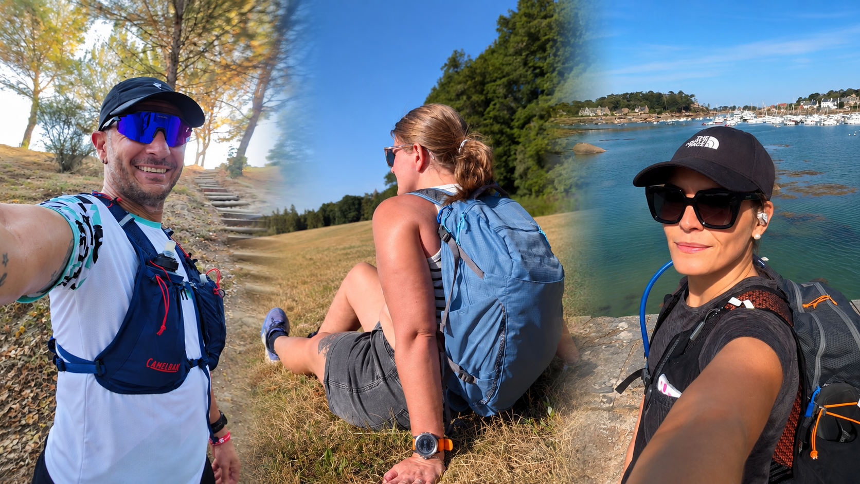 PÜLS/PULS - Thumbnail