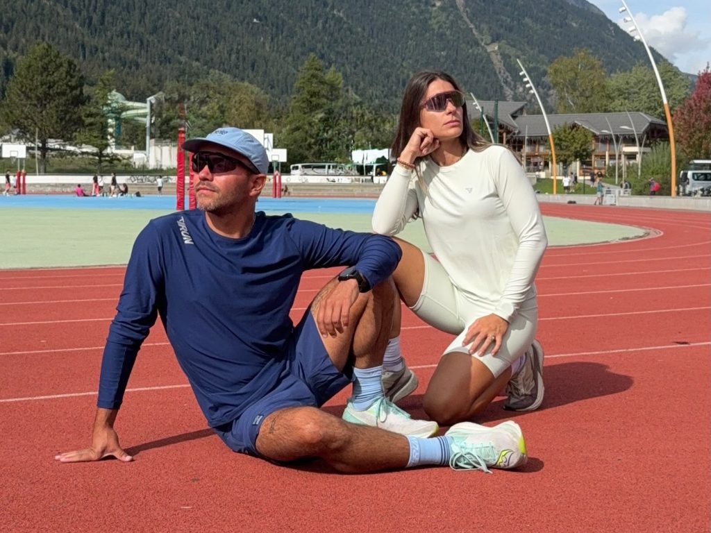 TEVEO : que valent leurs tenues pour le running et l’outdoor ?